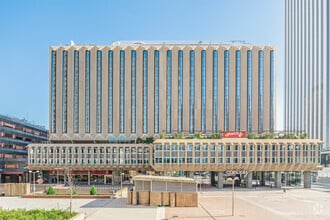 Plaza de Carlos Trías Bertrán, 4, Madrid, Madrid à louer Photo intérieure– Image 2 sur 33