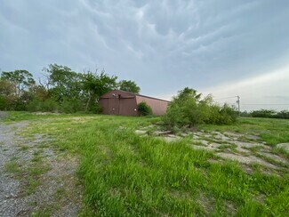 Plus de détails pour 5901 Sauk Trl, Matteson, IL - Industriel/Logistique à vendre
