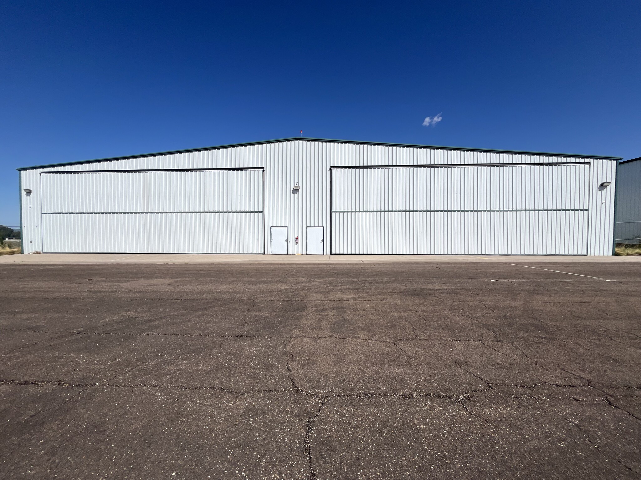3101 E Airport Loop, Show Low, AZ à louer Photo de l’immeuble– Image 1 sur 9
