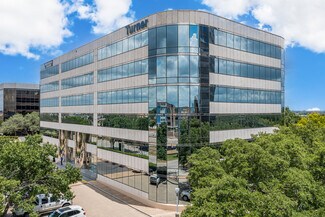 Plus de détails pour 10100 N Central Expy, Dallas, TX - Bureau à louer