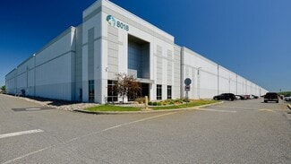 Plus de détails pour 8018 Quarry Rd, Alburtis, PA - Industriel/Logistique à louer