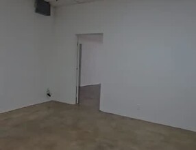 719 S Los Angeles St, Los Angeles, CA à louer - Vidéo sur l’annonce professionnelle 