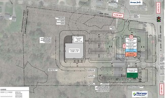 Plus de détails pour 72 Portland Rd, Kennebunk, ME - Local commercial à louer