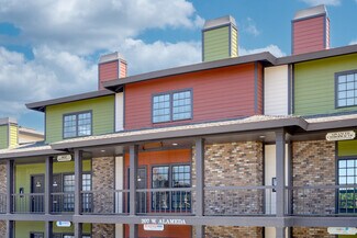 Plus de détails pour 207 W Alameda Ave, Burbank, CA - Bureau à vendre