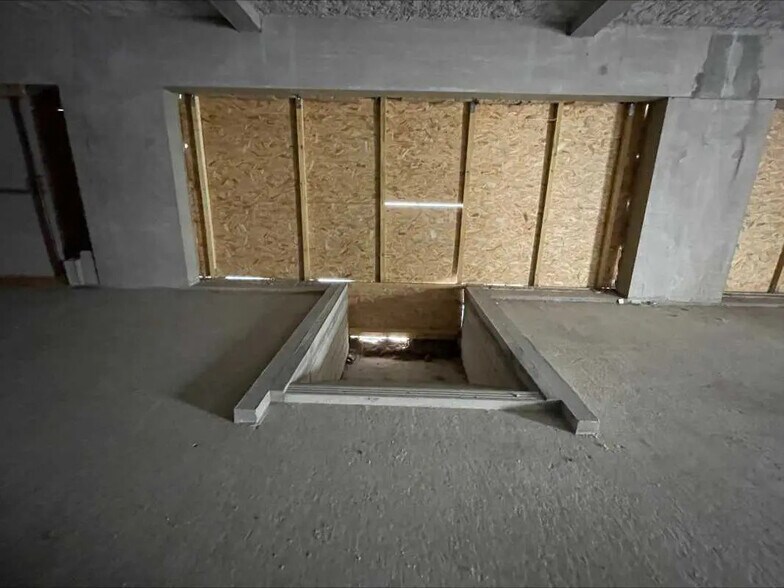 Local commercial dans Bordeaux à louer - Photo intérieure – Image 2 sur 6