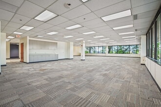 200 E Campus View Blvd, Columbus, OH à louer Photo intérieure– Image 2 sur 6