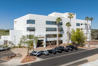 Plus de détails pour 305 E Main St, Mesa, AZ - Bureau à vendre