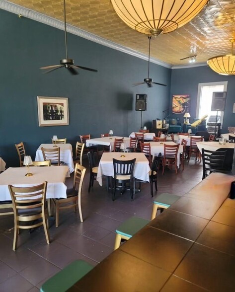 871 Howard Ave, Biloxi, MS à vendre - Photo de l’immeuble – Image 3 sur 22