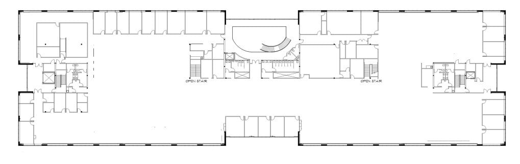 750 Riverpoint Dr, West Sacramento, CA à vendre Plan d’étage– Image 1 sur 1