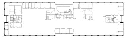 750 Riverpoint Dr, West Sacramento, CA à vendre Plan d’étage– Image 1 sur 1