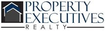 Property Executives Realty