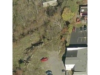 Plus de détails pour 1047 Perry Hwy, Pittsburgh, PA - Terrain à vendre