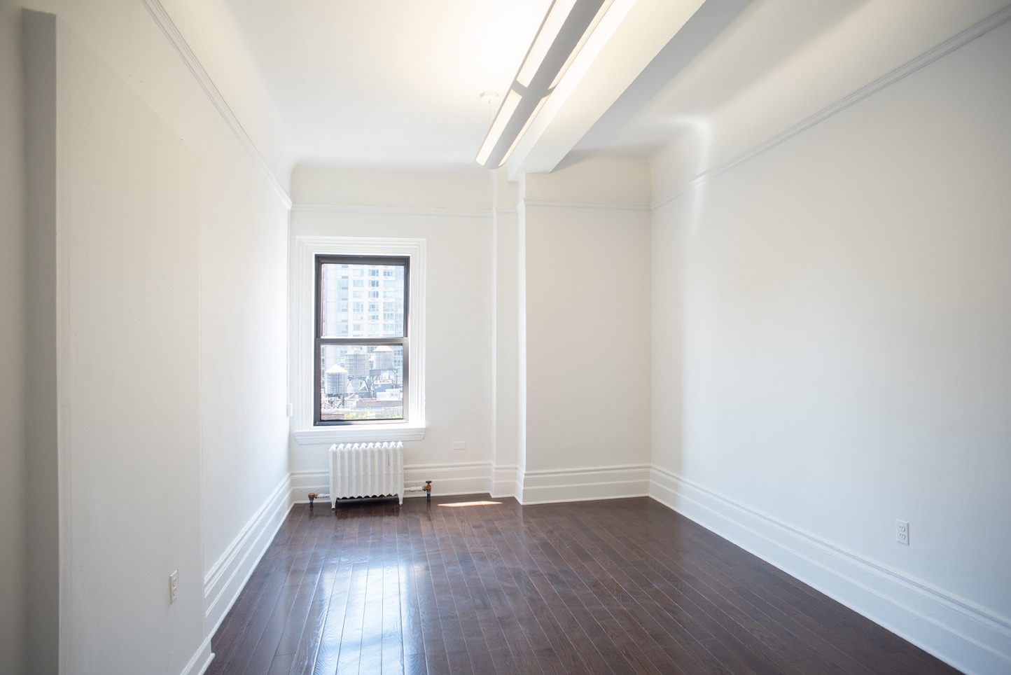 1133 Broadway, New York, NY à louer Photo intérieure– Image 1 sur 3