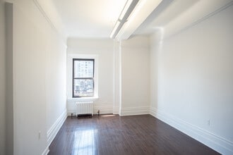 1133 Broadway, New York, NY à louer Photo intérieure– Image 1 sur 3