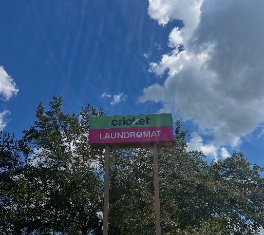 5243 Normandy Blvd, Jacksonville, FL à vendre - Photo de l’immeuble – Image 2 sur 12