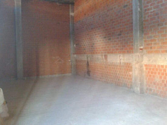 Local commercial dans Cáceres, Cáceres à vendre - Photo de l’immeuble – Image 1 sur 1