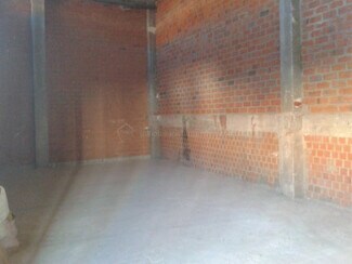 Plus de détails pour Local commercial à vendre