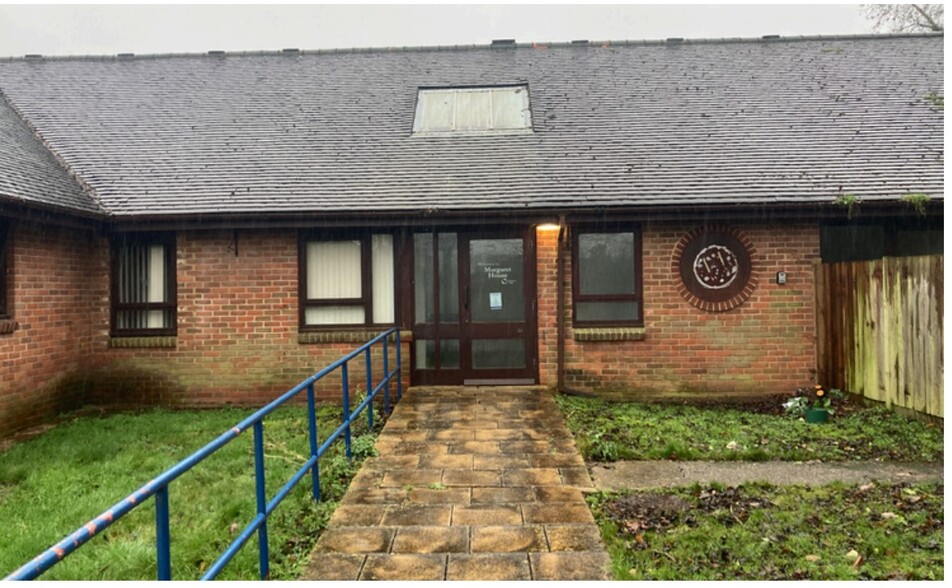 Parsonage Close, Abbots Langley à vendre - Photo principale – Image 2 sur 4