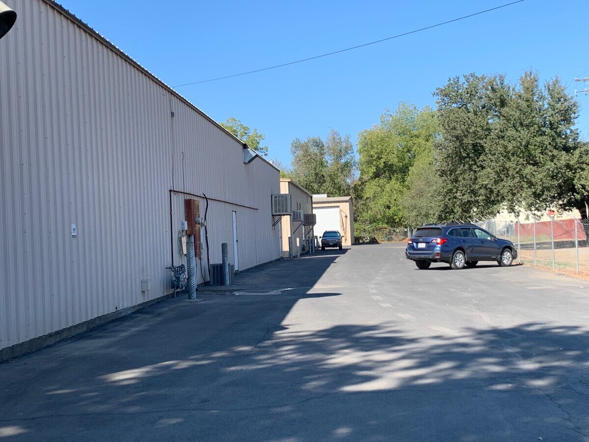 View Photo