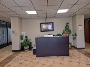 600 Clifty St, Somerset, KY à louer Hall d’entrée– Image 2 sur 8