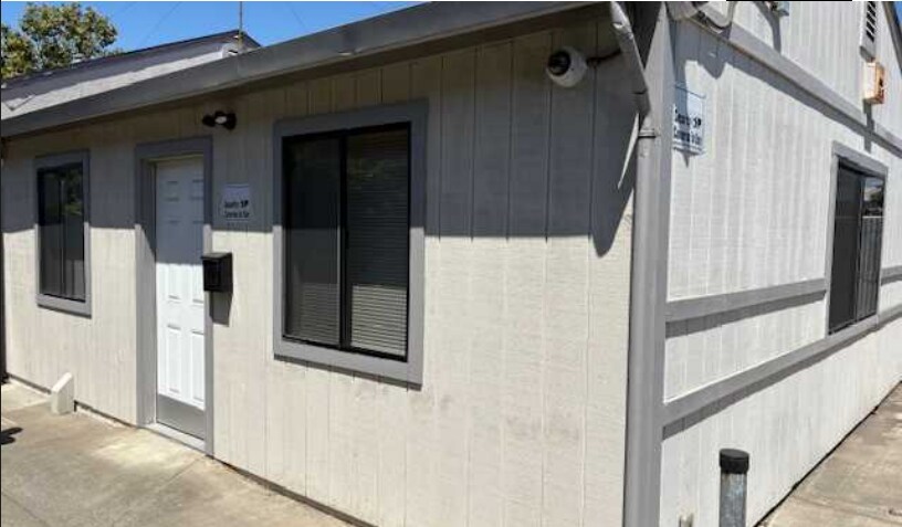 2144 Alvarado St, San Leandro, CA à vendre - Photo de l’immeuble – Image 2 sur 5