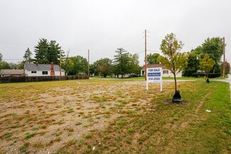 Plus de détails pour 3613 Wilmington Pike, Dayton, OH - Terrain à vendre