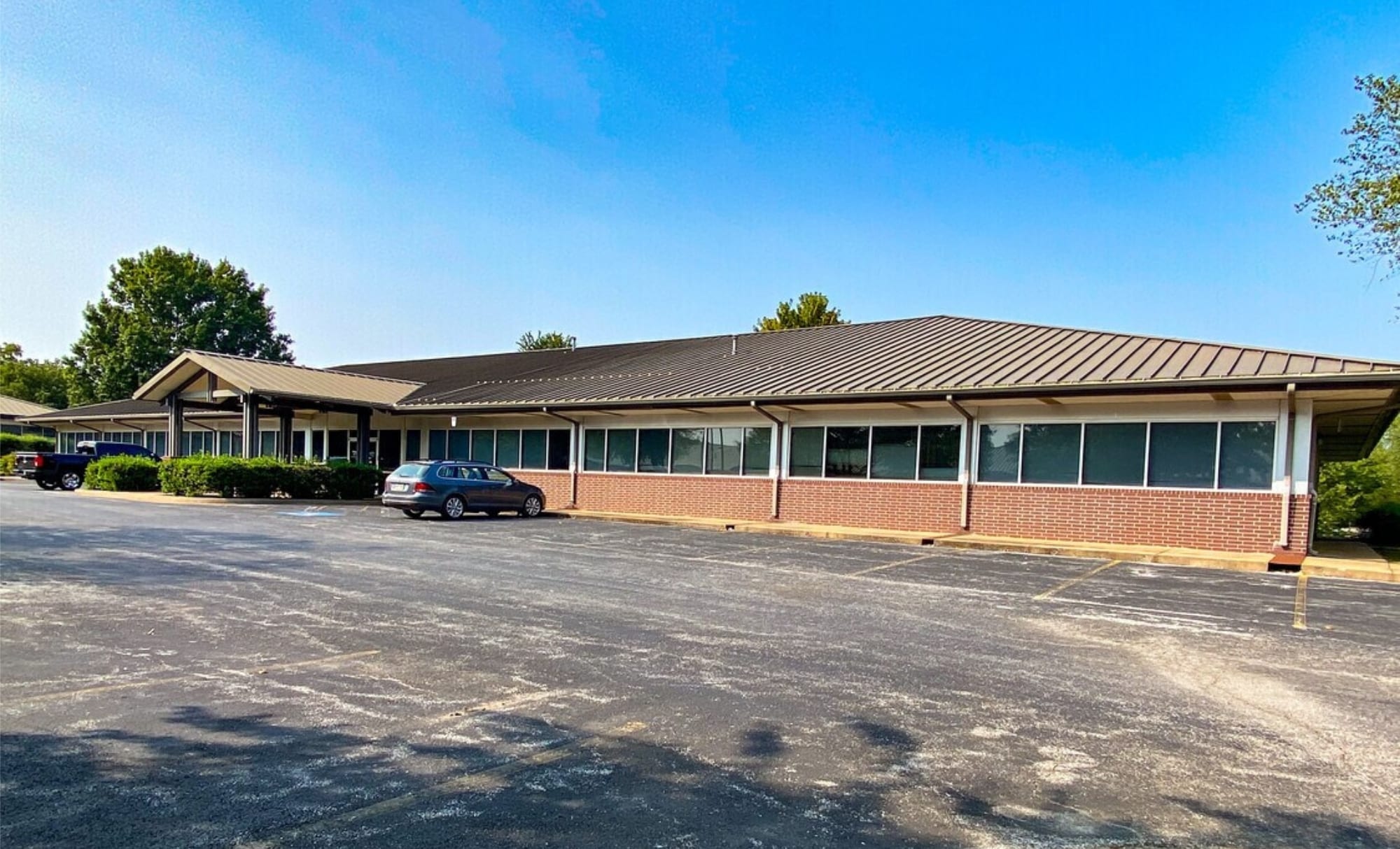 1005 Beau Terre Dr, Bentonville, AR à louer Photo intérieure– Image 1 sur 13
