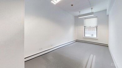 70 Hudson St, Hoboken, NJ à louer Photo intérieure– Image 1 sur 5