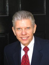 Jim Knighton