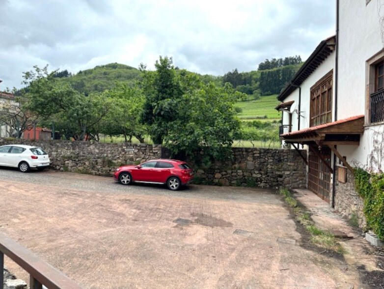 Tuña, 19, Tineo, Asturias à vendre - Photo de l’immeuble – Image 3 sur 9