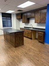 20 E 5th St, Tulsa, OK à louer Photo intérieure– Image 1 sur 4