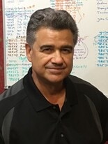 Emil Brignola III