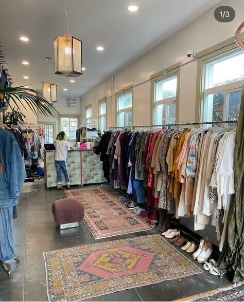 4155 Piedmont Ave, Oakland, CA à louer - Photo intérieure – Image 3 sur 6