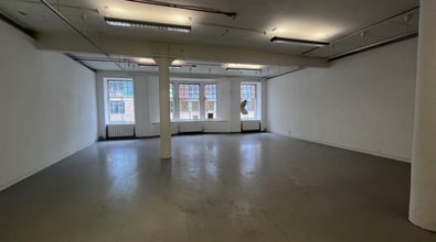 103 Trongate, Glasgow à louer Photo intérieure– Image 1 sur 1