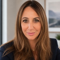 Kelly GEIER-MARZULLO