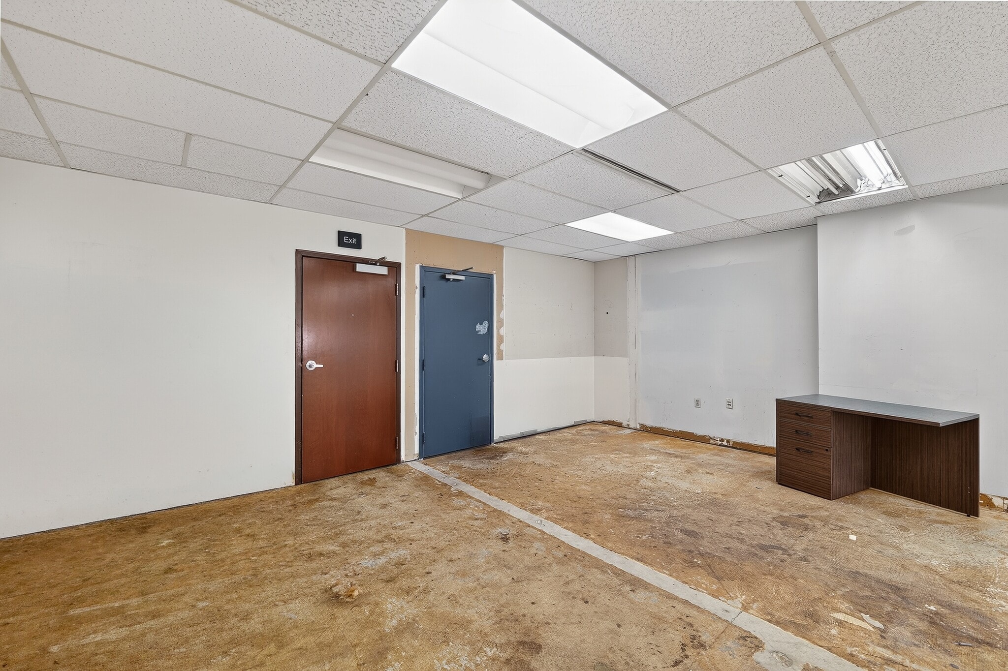5445-5601 Loch Raven Blvd, Baltimore, MD à louer Photo intérieure– Image 1 sur 10