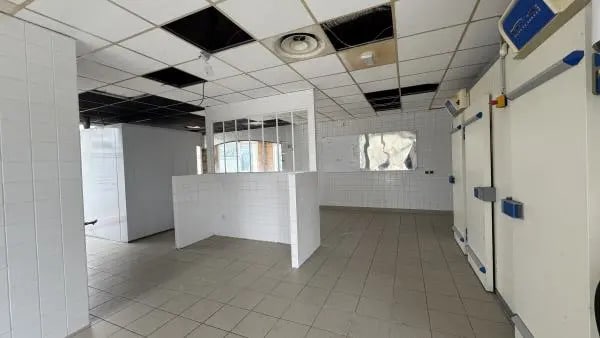 Local commercial dans Perpignan à louer - Photo intérieure – Image 3 sur 3