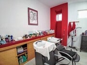 Espacio interior