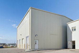 2330-2350 W California Ave, Salt Lake City, UT à louer Photo intérieure– Image 1 sur 3