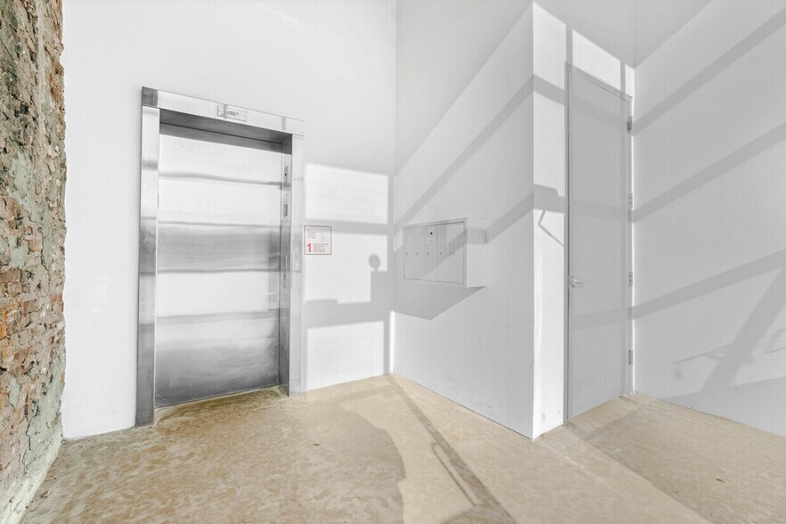 573-575 Sackett St, Brooklyn, NY à louer - Photo de l’immeuble – Image 2 sur 5