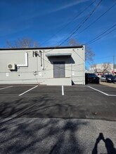 1928 Union Blvd, Allentown, PA à louer Photo intérieure– Image 2 sur 8