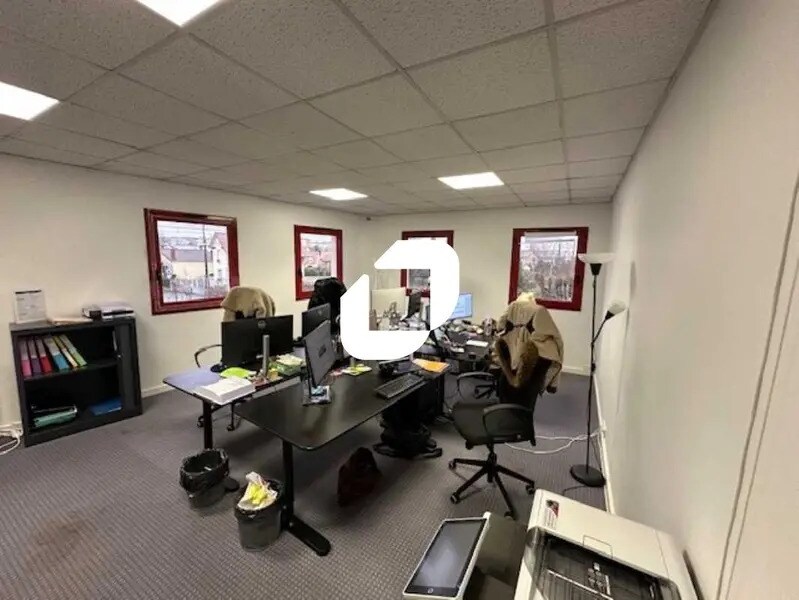 Bureau dans Eaubonne à louer Photo intérieure– Image 1 sur 15