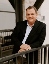 Stefan Barnhouse