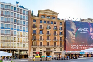 Plus de détails pour Logement à vendre