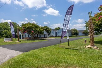 Plus de détails pour 3101 Raccoon Rd, Manning, SC - Logement à vendre