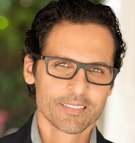 Eli Mashiach