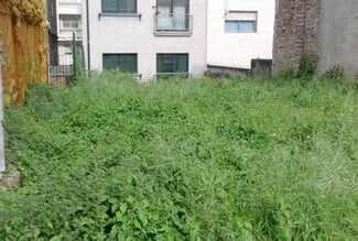 Plus de détails pour Rúa Levante, 20, Vigo - Terrain à vendre