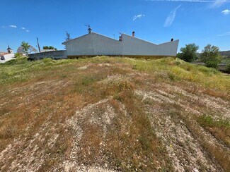 Plus de détails pour Terrain à vendre