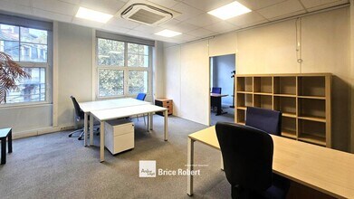 88 Boulevard Des Belges, Lyon à vendre Photo intérieure– Image 2 sur 15