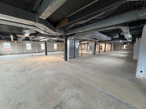 3161 Amboy Rd, Staten Island, NY à louer Photo intérieure– Image 2 sur 2